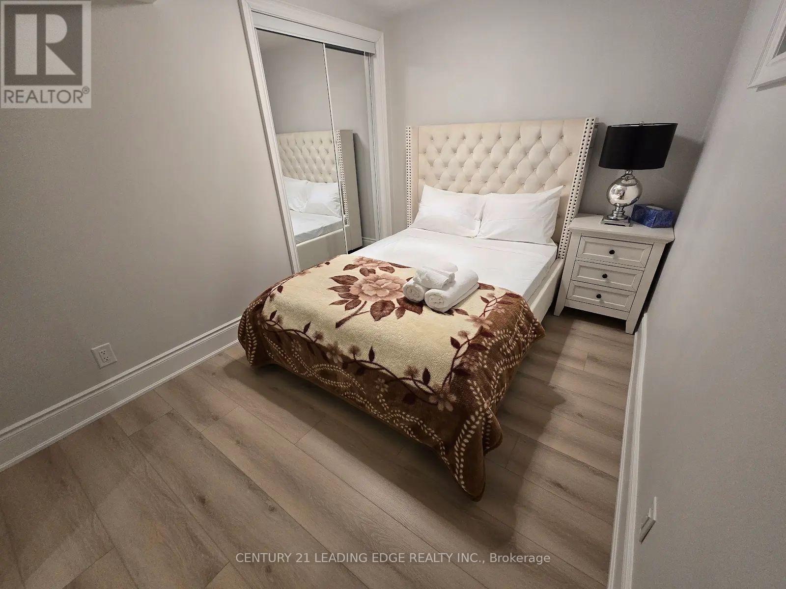 14 Porthclair Court, Toronto, Ontario  M1B 4X7 - Photo 29 - E13214702