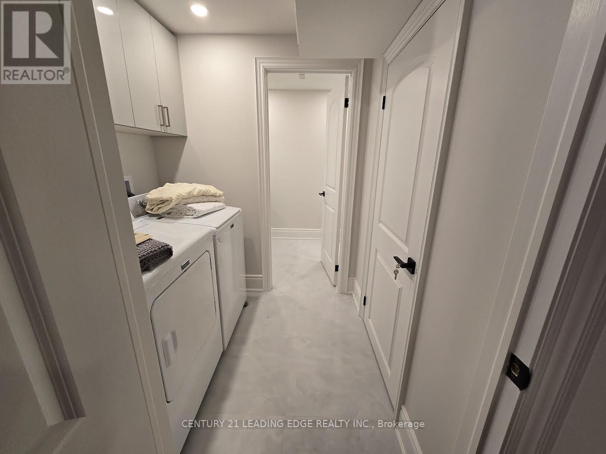 14 Porthclair Court, Toronto, Ontario  M1B 4X7 - Photo 32 - E13214702