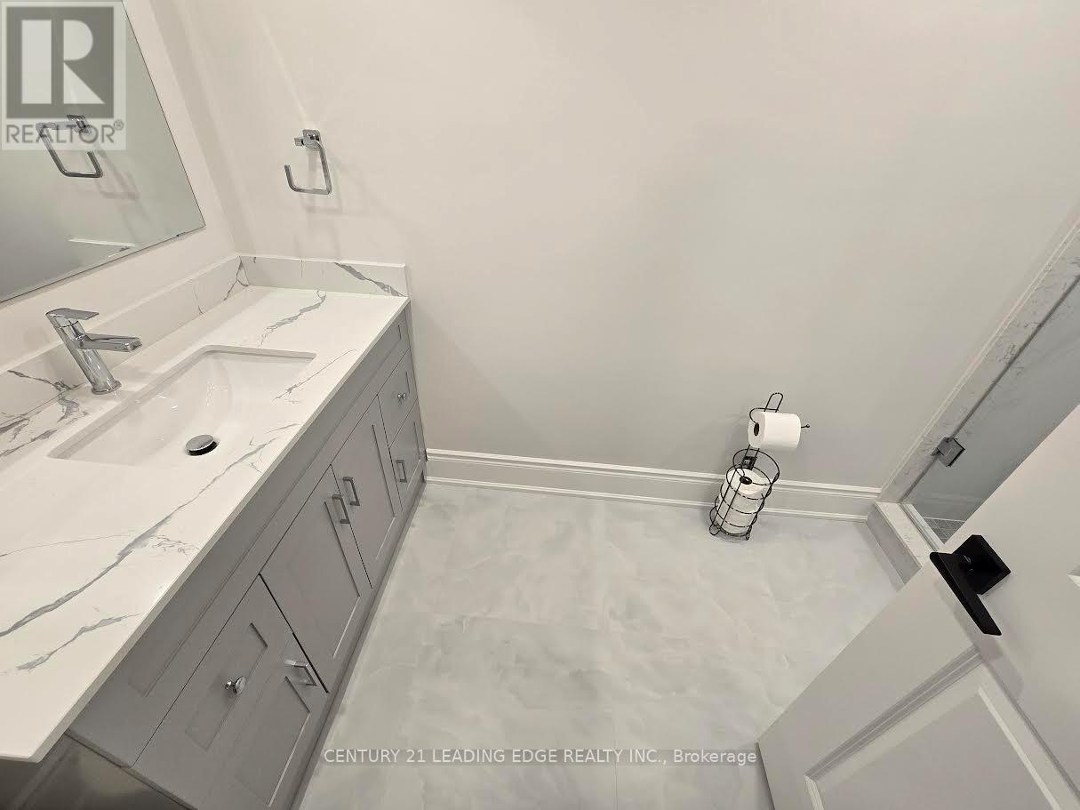 14 Porthclair Court, Toronto, Ontario  M1B 4X7 - Photo 33 - E13214702