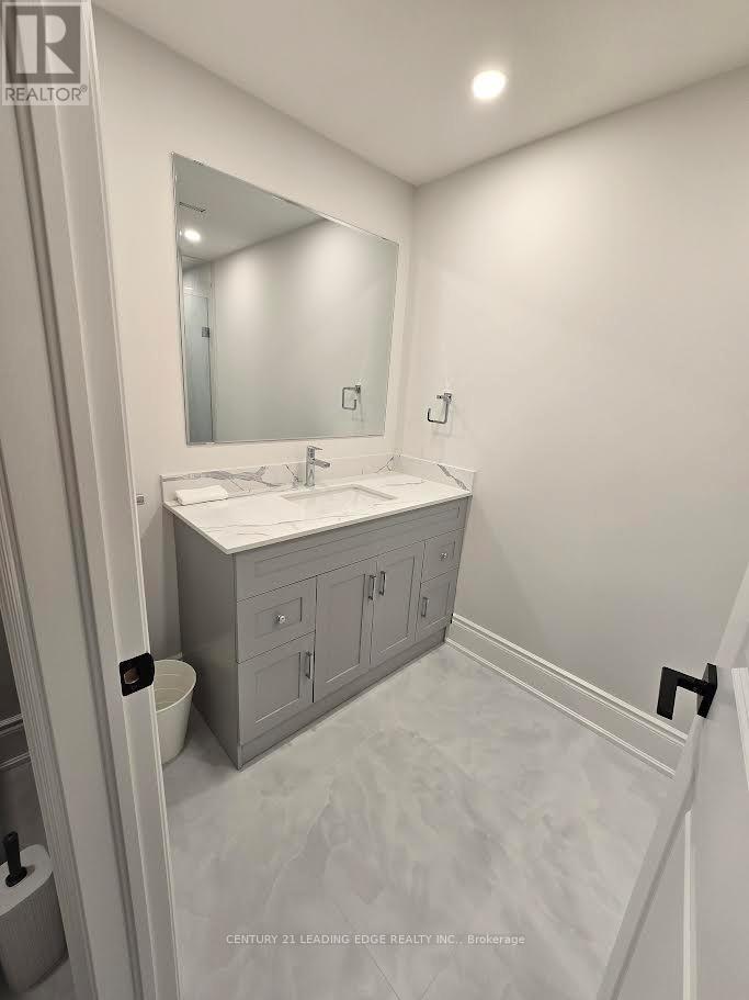 14 Porthclair Court, Toronto, Ontario  M1B 4X7 - Photo 34 - E13214702