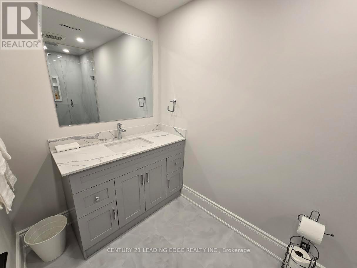 14 Porthclair Court, Toronto, Ontario  M1B 4X7 - Photo 35 - E13214702
