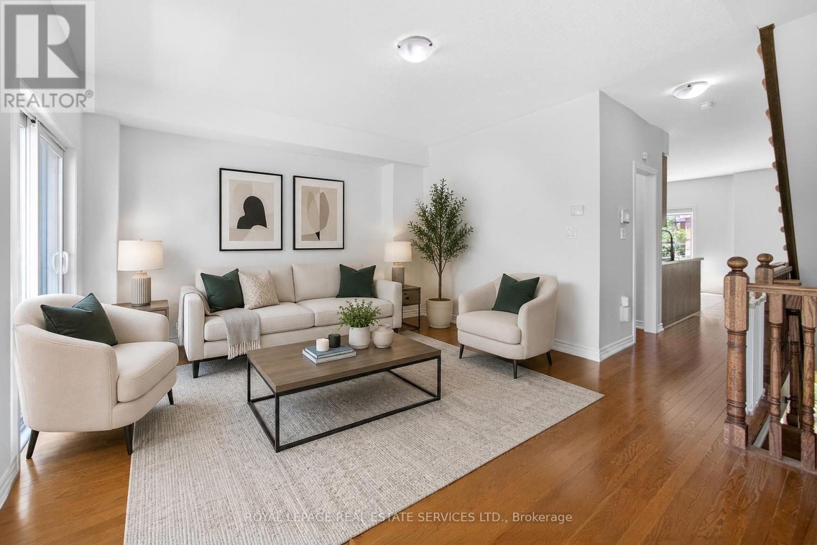 61 Pidgeon Street, Toronto, Ontario  M1L 0C8 - Photo 10 - E13214704