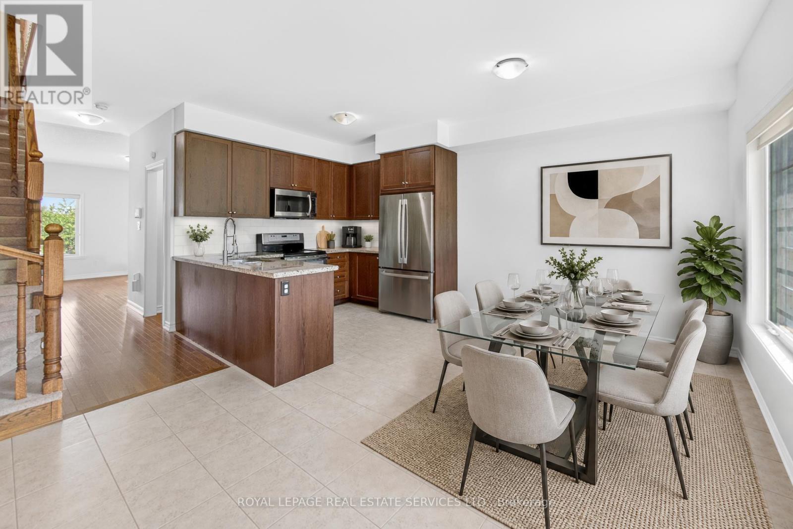 61 Pidgeon Street, Toronto, Ontario  M1L 0C8 - Photo 14 - E13214704