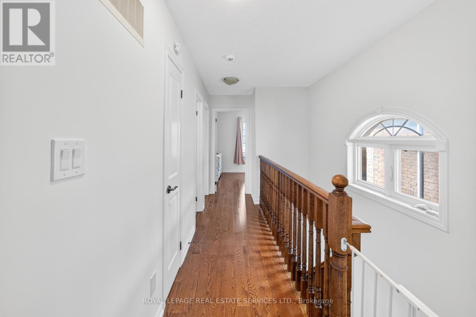61 Pidgeon Street, Toronto, Ontario  M1L 0C8 - Photo 18 - E13214704