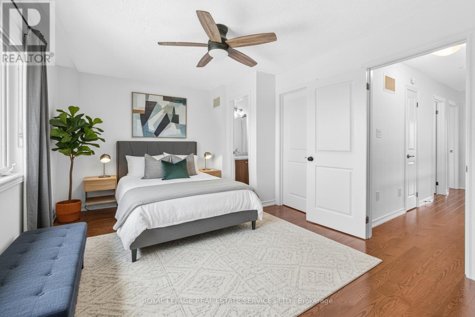 61 Pidgeon Street, Toronto, Ontario  M1L 0C8 - Photo 20 - E13214704