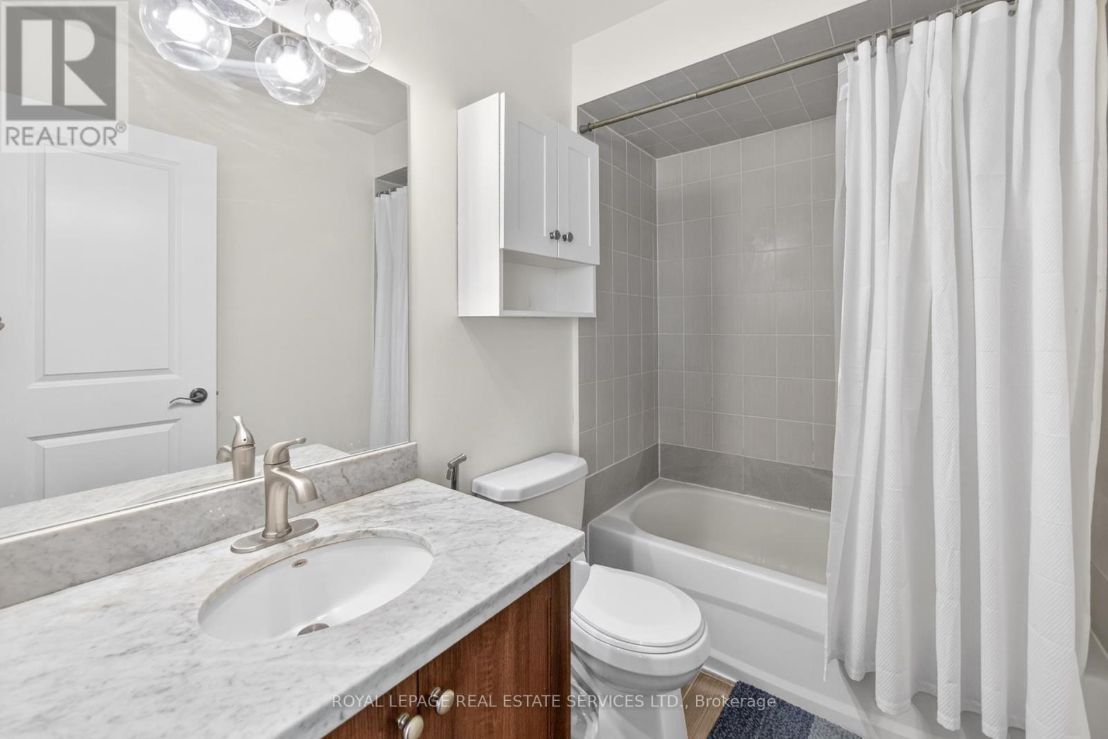 61 Pidgeon Street, Toronto, Ontario  M1L 0C8 - Photo 21 - E13214704