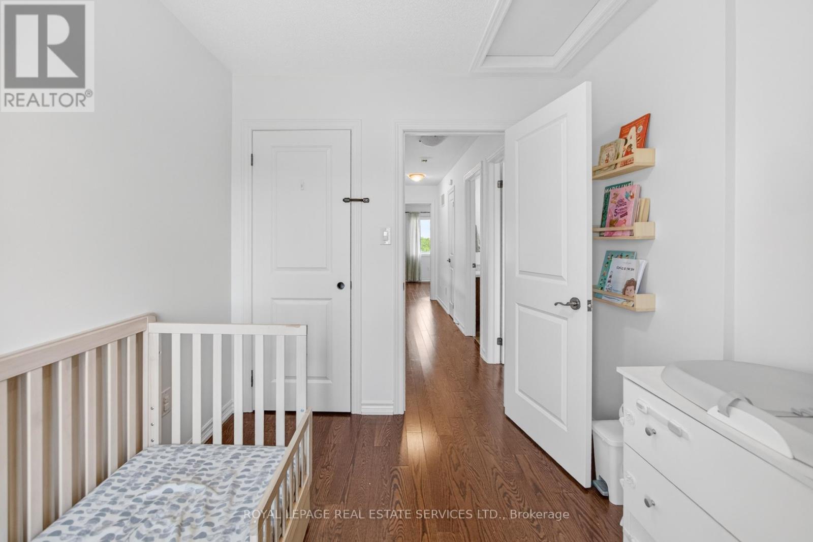 61 Pidgeon Street, Toronto, Ontario  M1L 0C8 - Photo 24 - E13214704