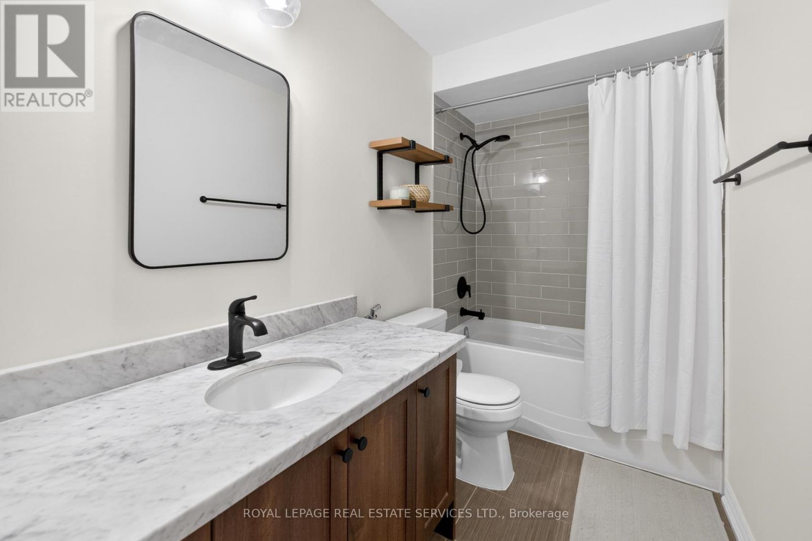 61 Pidgeon Street, Toronto, Ontario  M1L 0C8 - Photo 25 - E13214704
