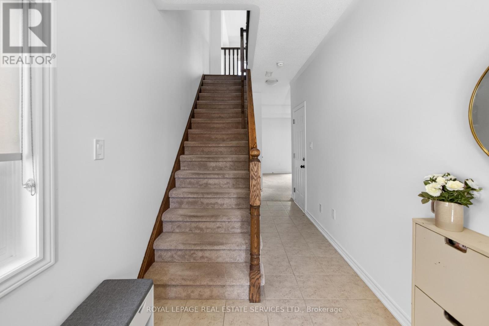 61 Pidgeon Street, Toronto, Ontario  M1L 0C8 - Photo 5 - E13214704