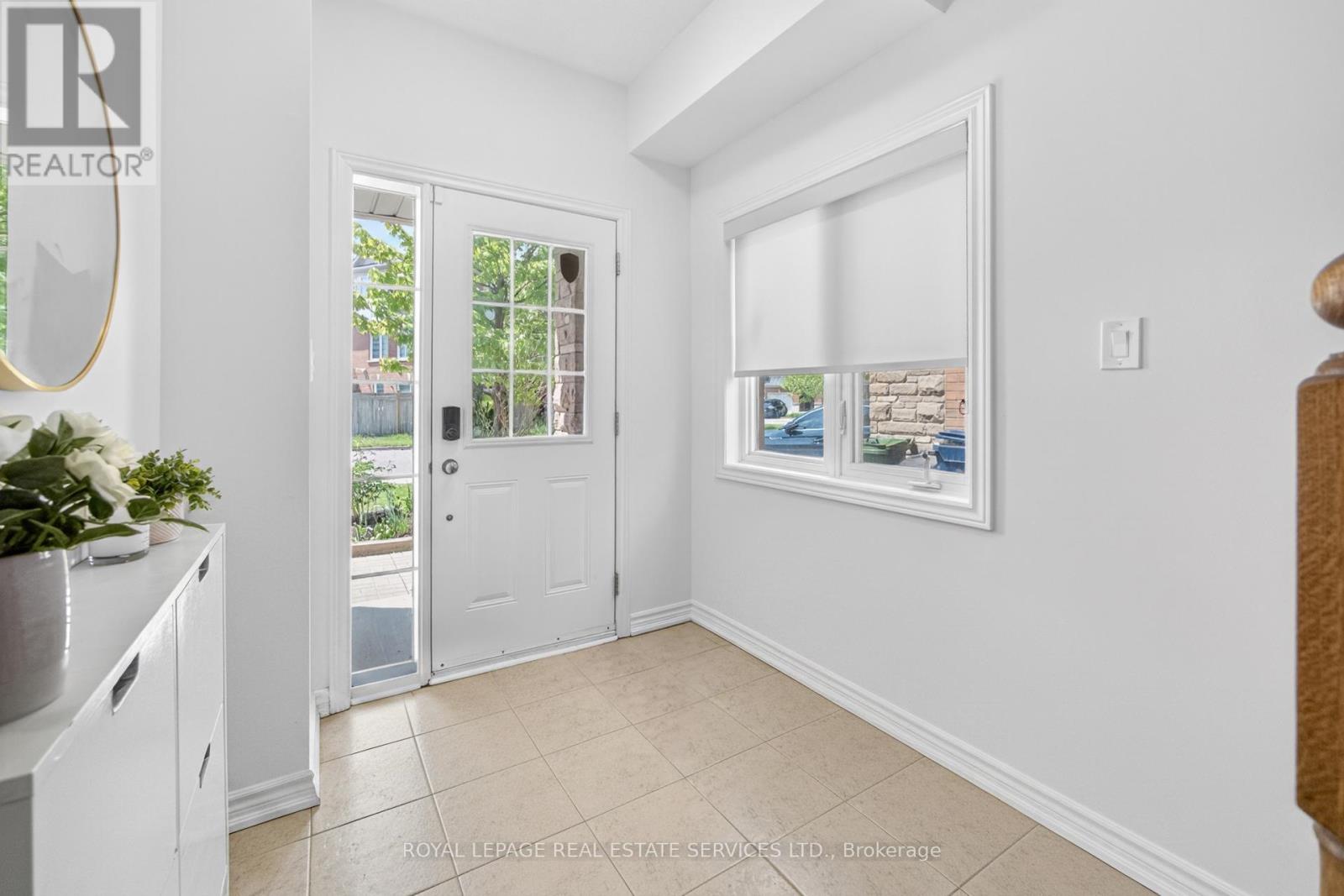 61 Pidgeon Street, Toronto, Ontario  M1L 0C8 - Photo 6 - E13214704