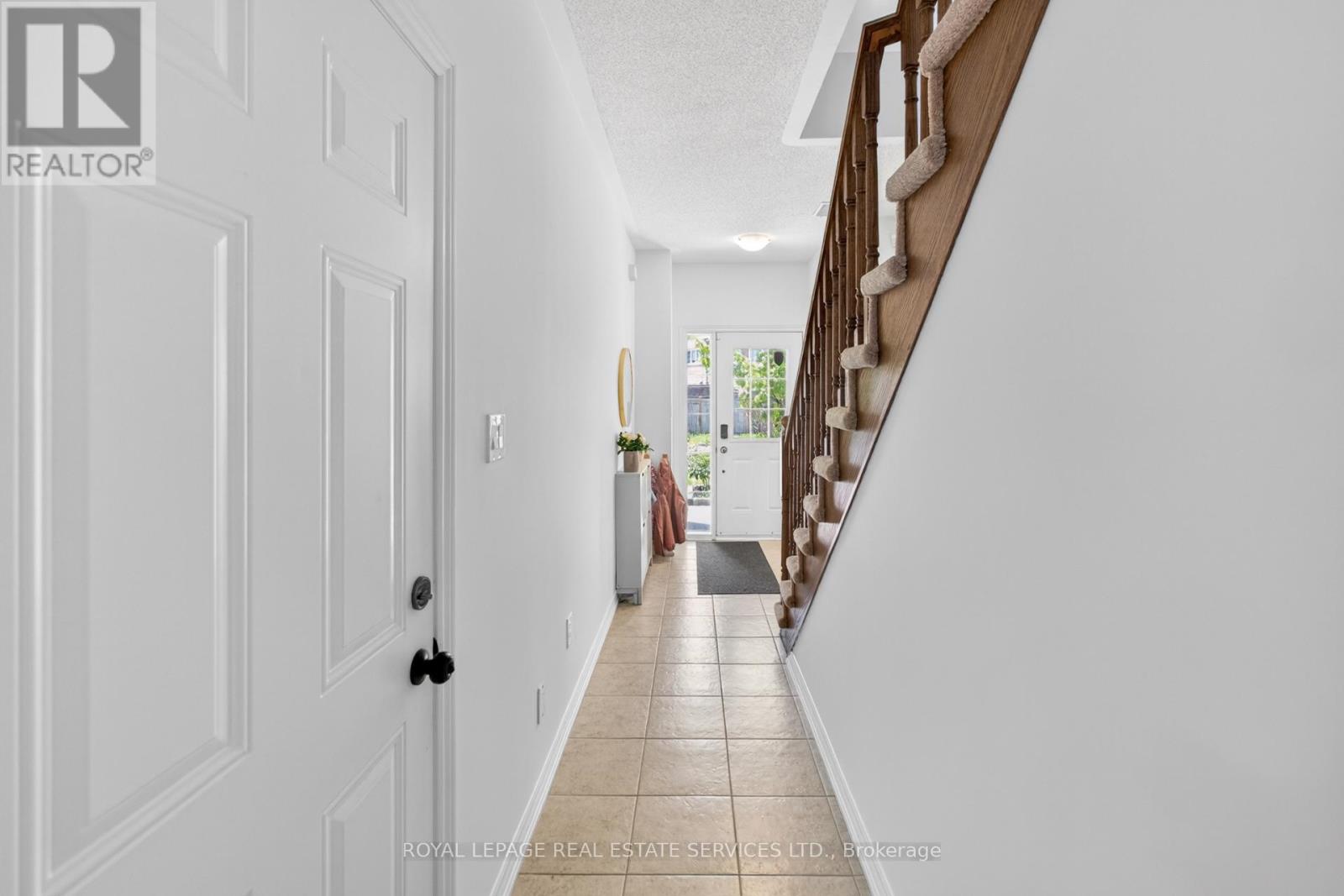61 Pidgeon Street, Toronto, Ontario  M1L 0C8 - Photo 7 - E13214704