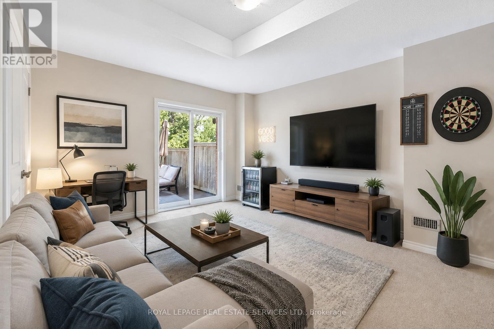 61 Pidgeon Street, Toronto, Ontario  M1L 0C8 - Photo 8 - E13214704