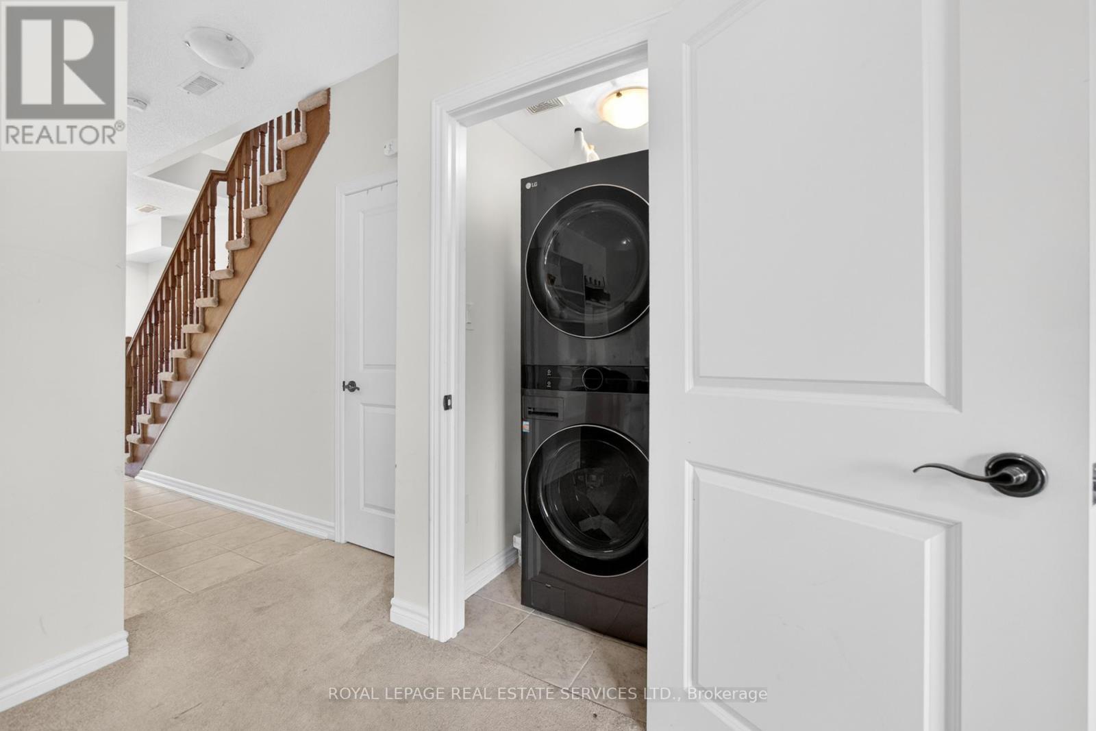 61 Pidgeon Street, Toronto, Ontario  M1L 0C8 - Photo 9 - E13214704