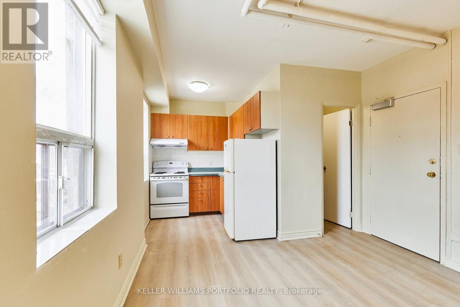 1395 Gerrard Street E, Toronto, Ontario  M4L 1Z3 - Photo 20 - E13214710