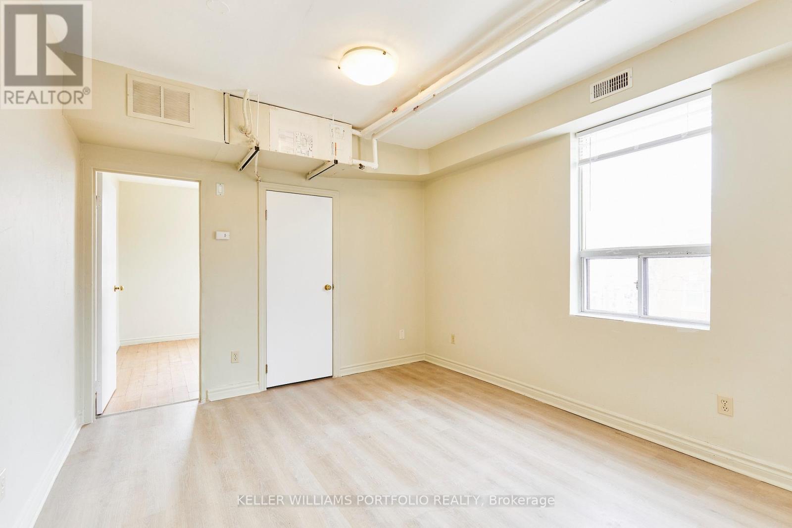 1395 Gerrard Street E, Toronto, Ontario  M4L 1Z3 - Photo 23 - E13214710