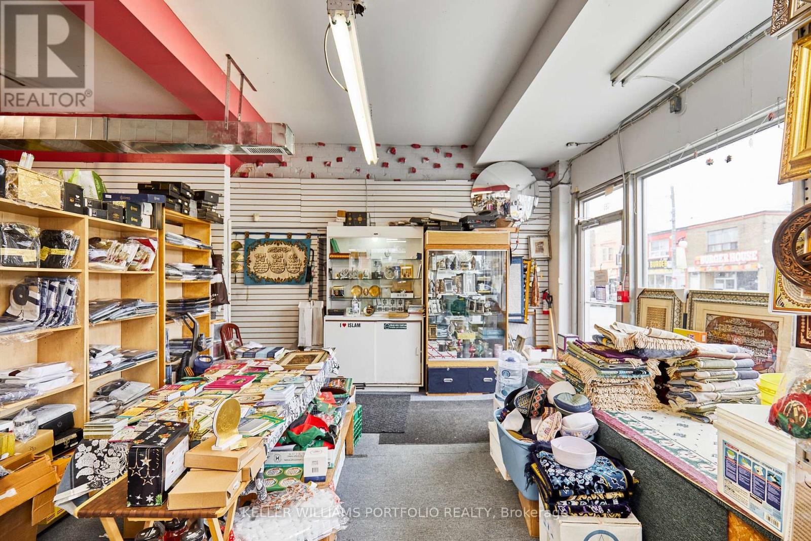 1395 Gerrard Street E, Toronto, Ontario  M4L 1Z3 - Photo 14 - E13214716