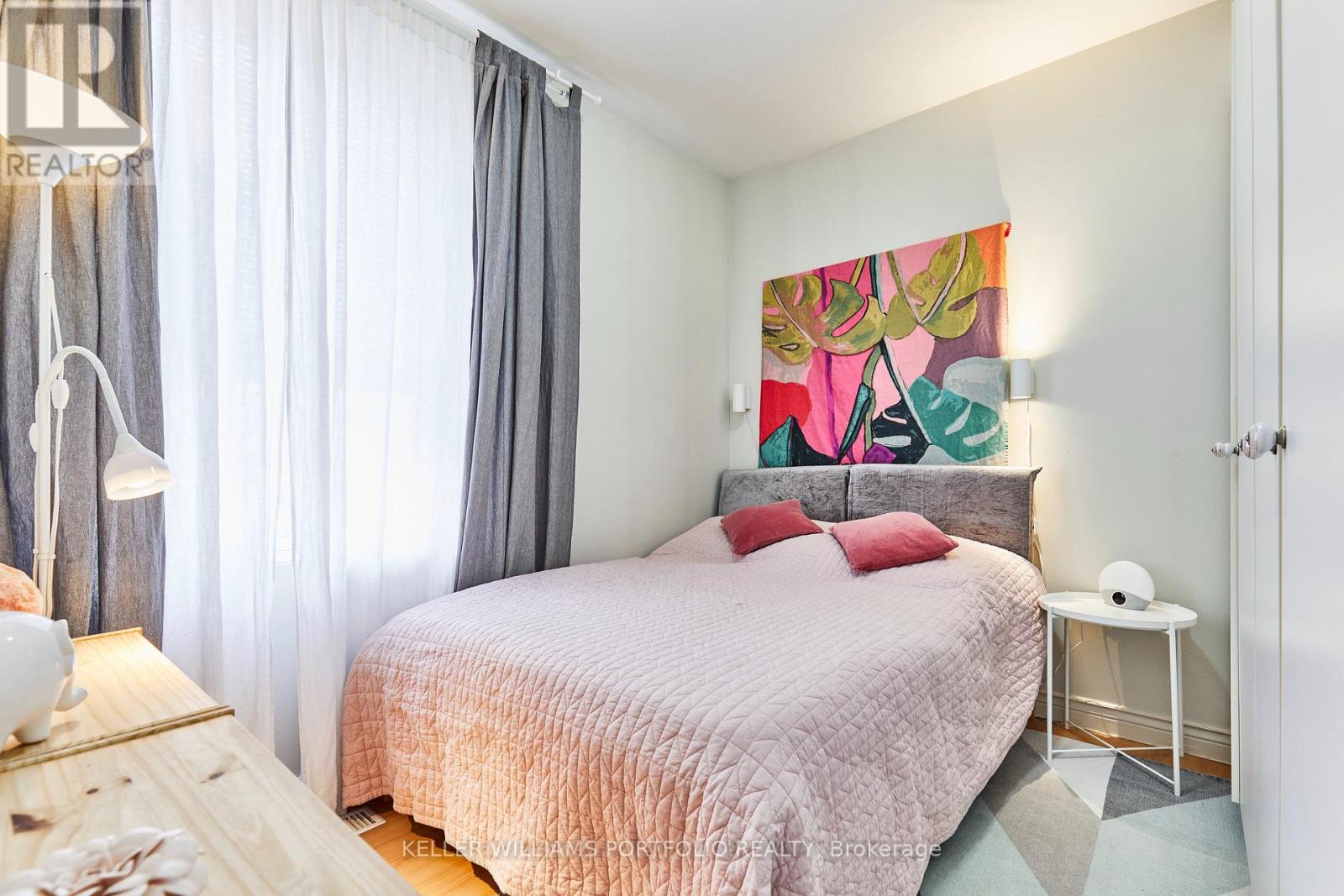 1395 Gerrard Street E, Toronto, Ontario  M4L 1Z3 - Photo 36 - E13214716