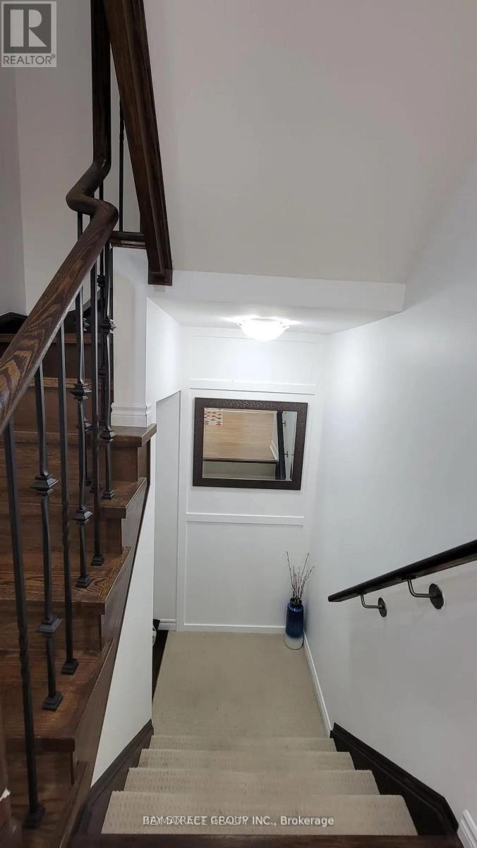 2452 Steeplechase Street, Oshawa, Ontario  L1L 0J6 - Photo 10 - E13214720