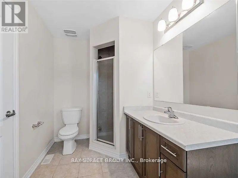 2452 Steeplechase Street, Oshawa, Ontario  L1L 0J6 - Photo 14 - E13214720