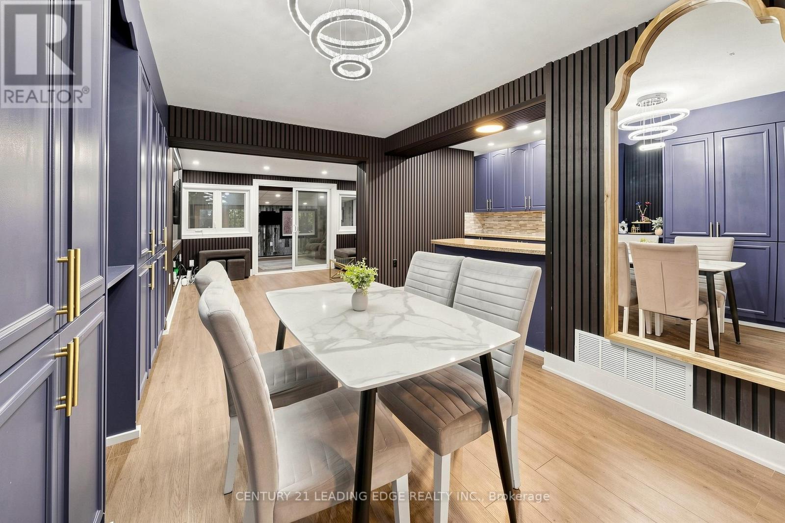 26 Cartier Crescent, Toronto, Ontario  M1P 3N8 - Photo 17 - E13214724