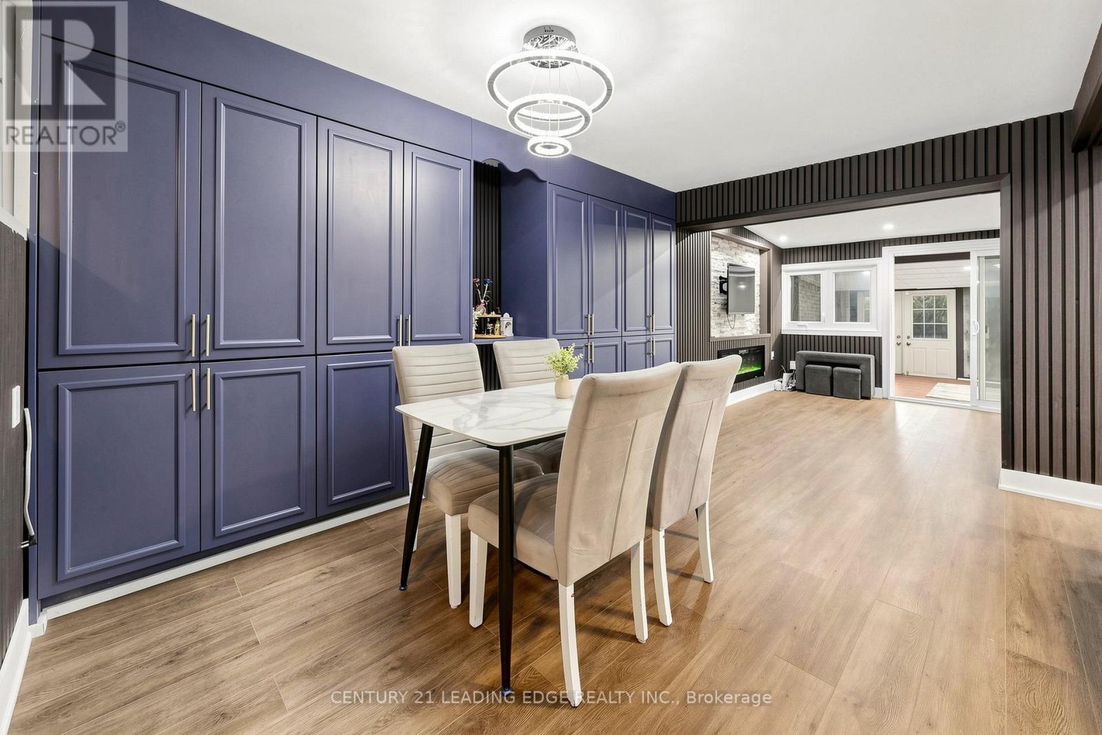 26 Cartier Crescent, Toronto, Ontario  M1P 3N8 - Photo 18 - E13214724