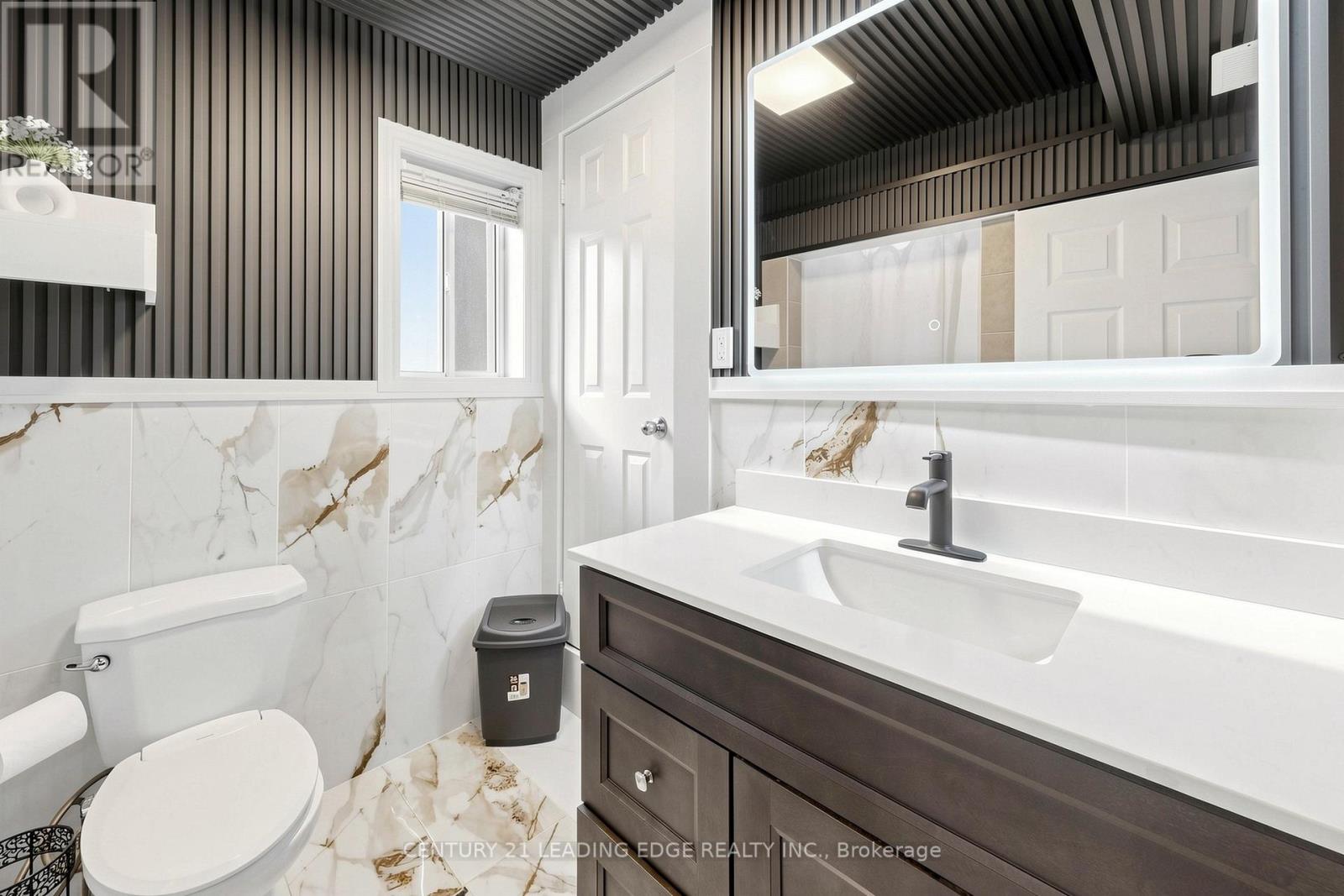 26 Cartier Crescent, Toronto, Ontario  M1P 3N8 - Photo 21 - E13214724