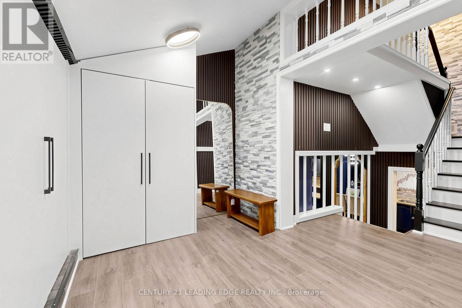 26 Cartier Crescent, Toronto, Ontario  M1P 3N8 - Photo 25 - E13214724