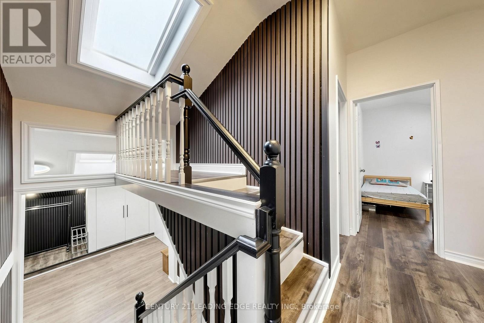 26 Cartier Crescent, Toronto, Ontario  M1P 3N8 - Photo 27 - E13214724