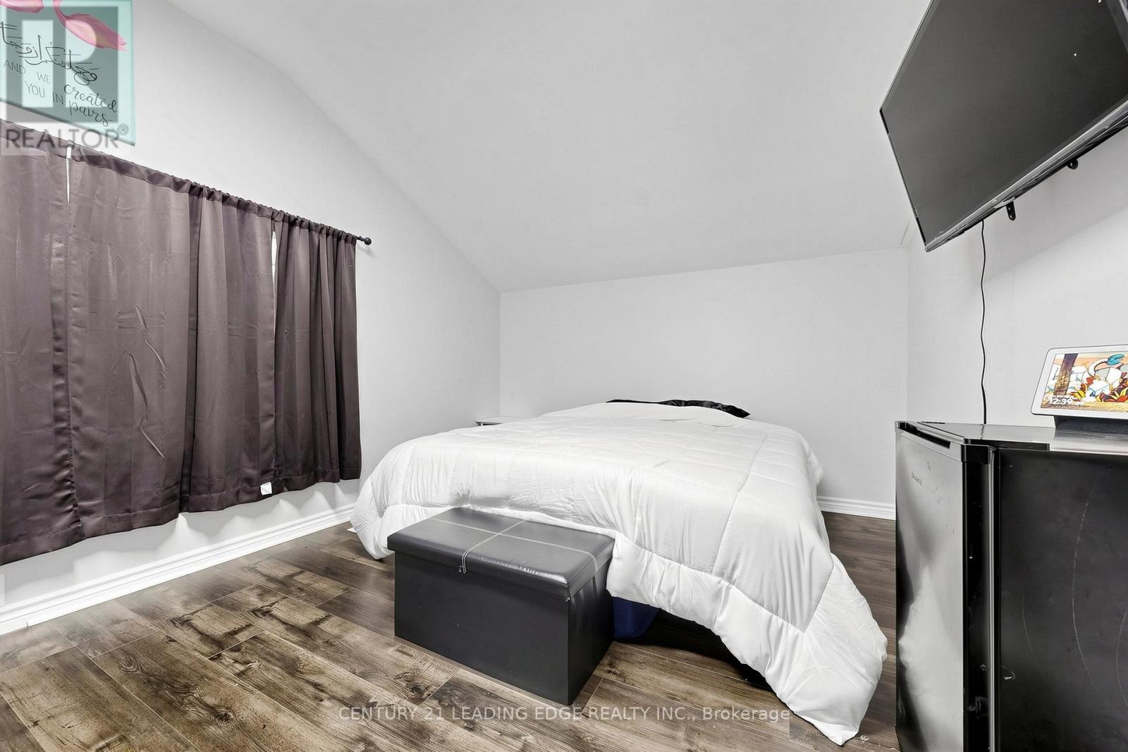 26 Cartier Crescent, Toronto, Ontario  M1P 3N8 - Photo 29 - E13214724