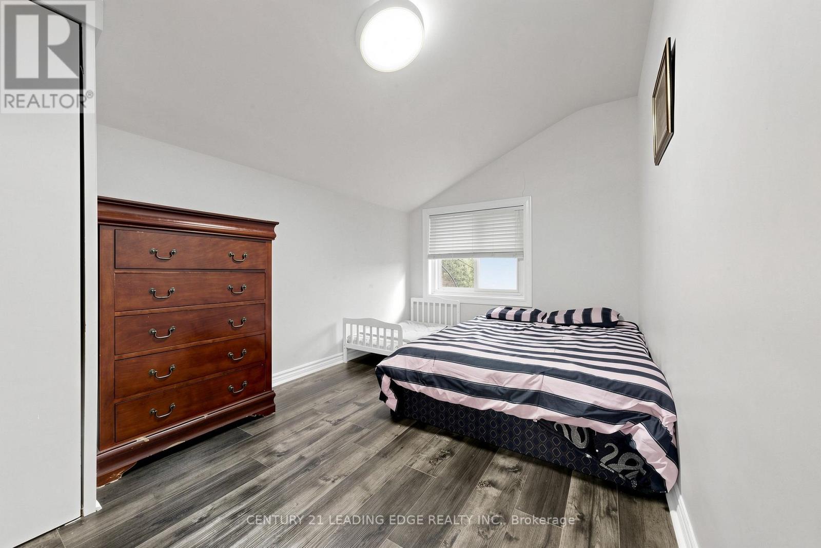 26 Cartier Crescent, Toronto, Ontario  M1P 3N8 - Photo 31 - E13214724