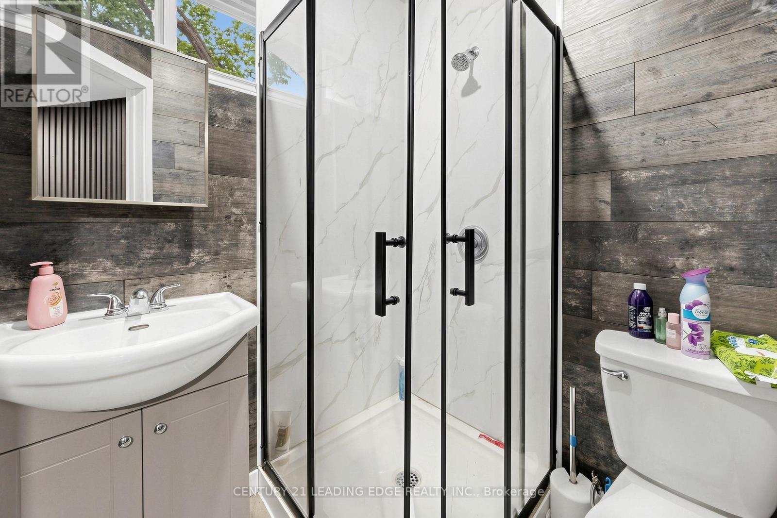 26 Cartier Crescent, Toronto, Ontario  M1P 3N8 - Photo 39 - E13214724