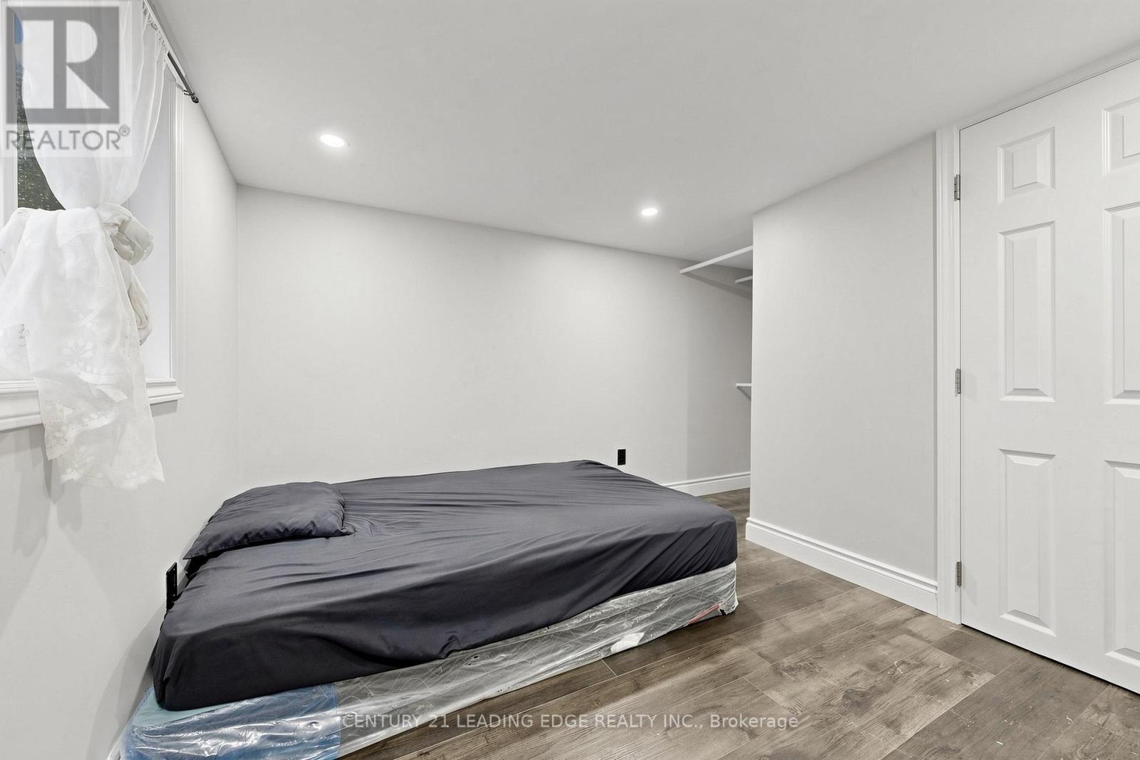 26 Cartier Crescent, Toronto, Ontario  M1P 3N8 - Photo 43 - E13214724