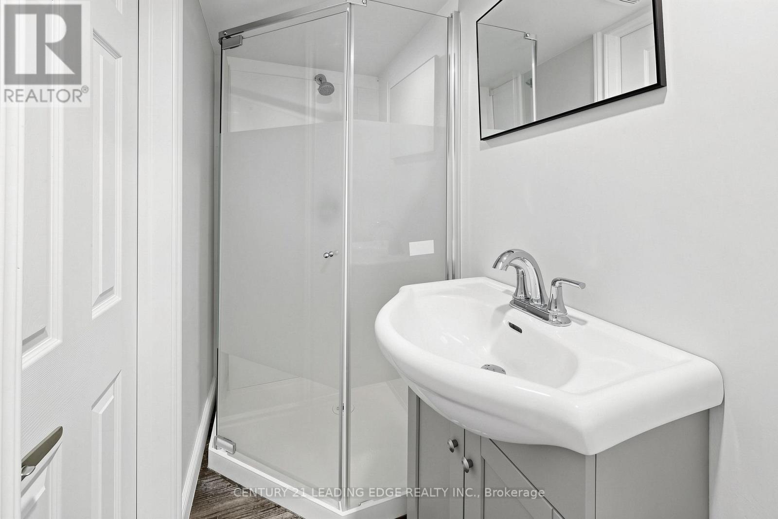 26 Cartier Crescent, Toronto, Ontario  M1P 3N8 - Photo 44 - E13214724