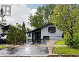 26 CARTIER CRESCENT, Toronto, Ontario