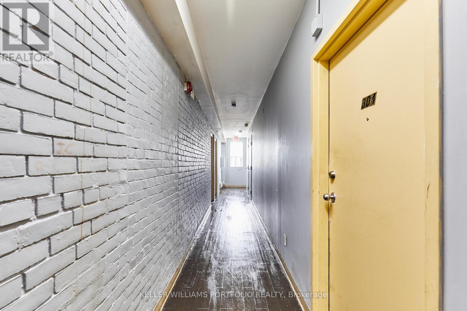 1395 Gerrard Street E, Toronto, Ontario  M4L 1Z3 - Photo 11 - E13214726
