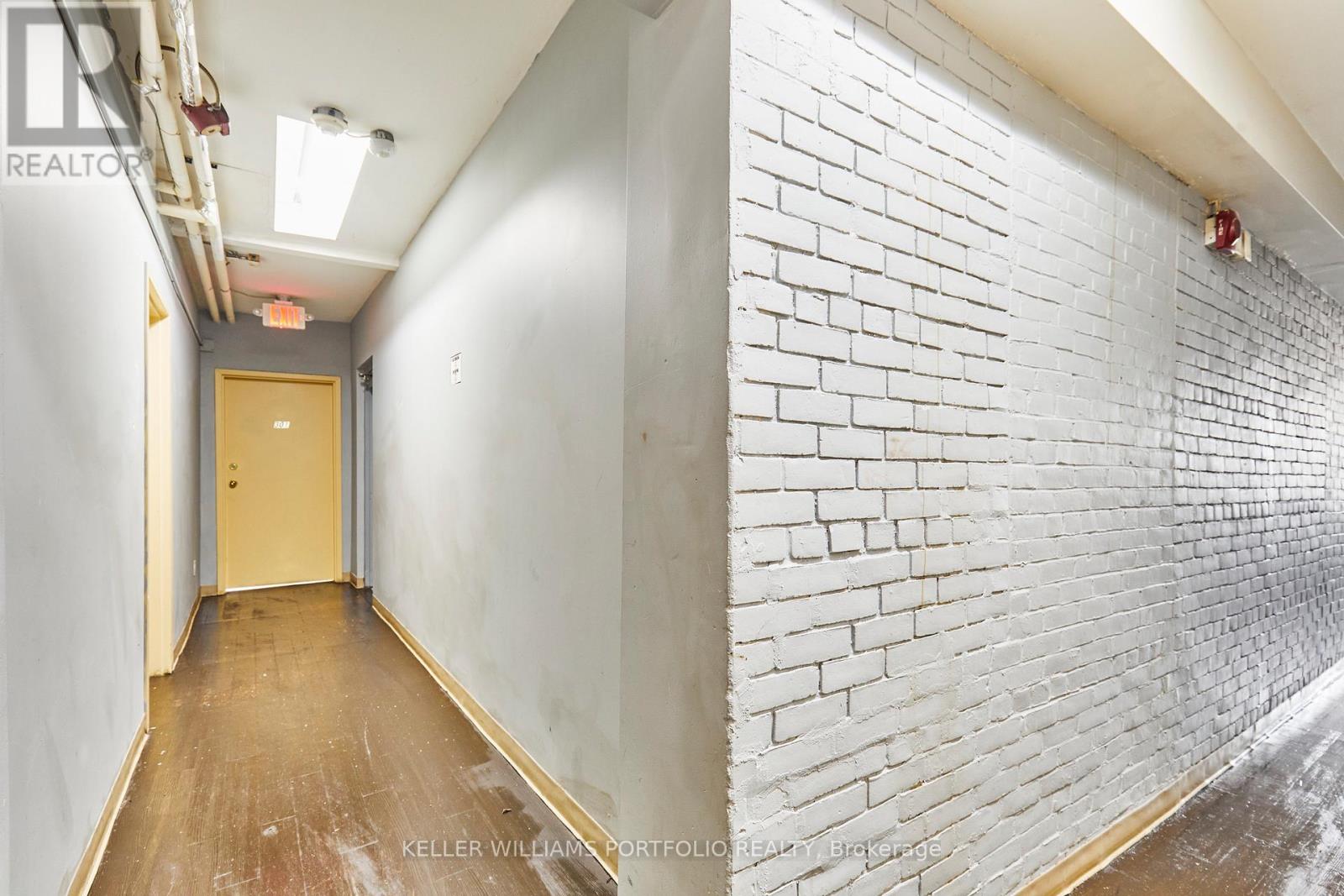 1395 Gerrard Street E, Toronto, Ontario  M4L 1Z3 - Photo 12 - E13214726