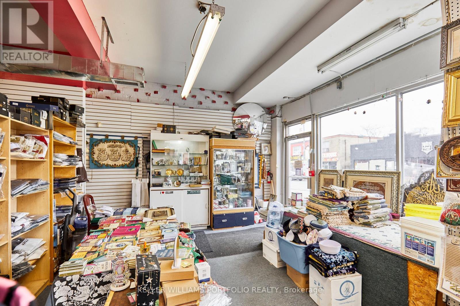 1395 Gerrard Street E, Toronto, Ontario  M4L 1Z3 - Photo 14 - E13214726