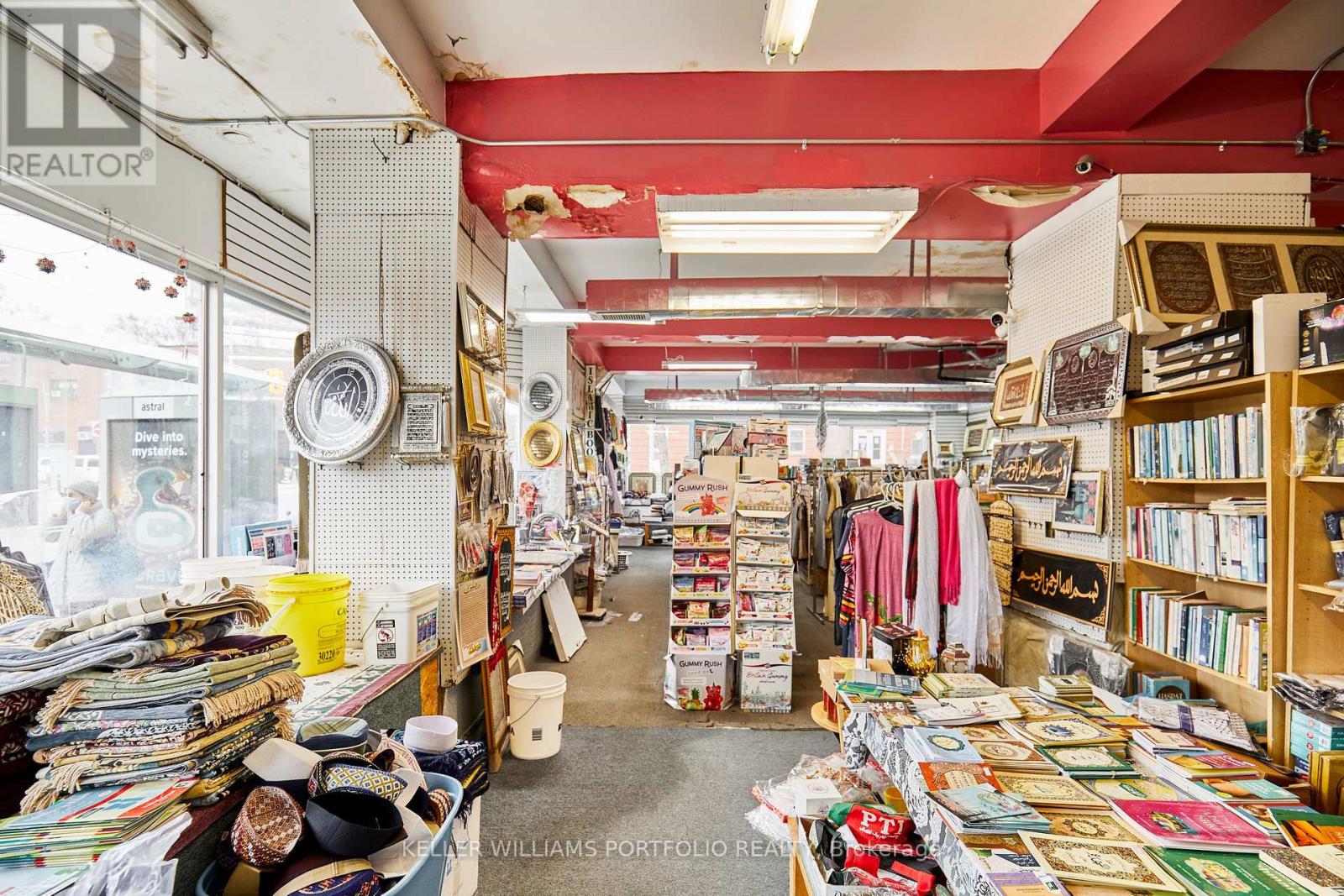 1395 Gerrard Street E, Toronto, Ontario  M4L 1Z3 - Photo 16 - E13214726