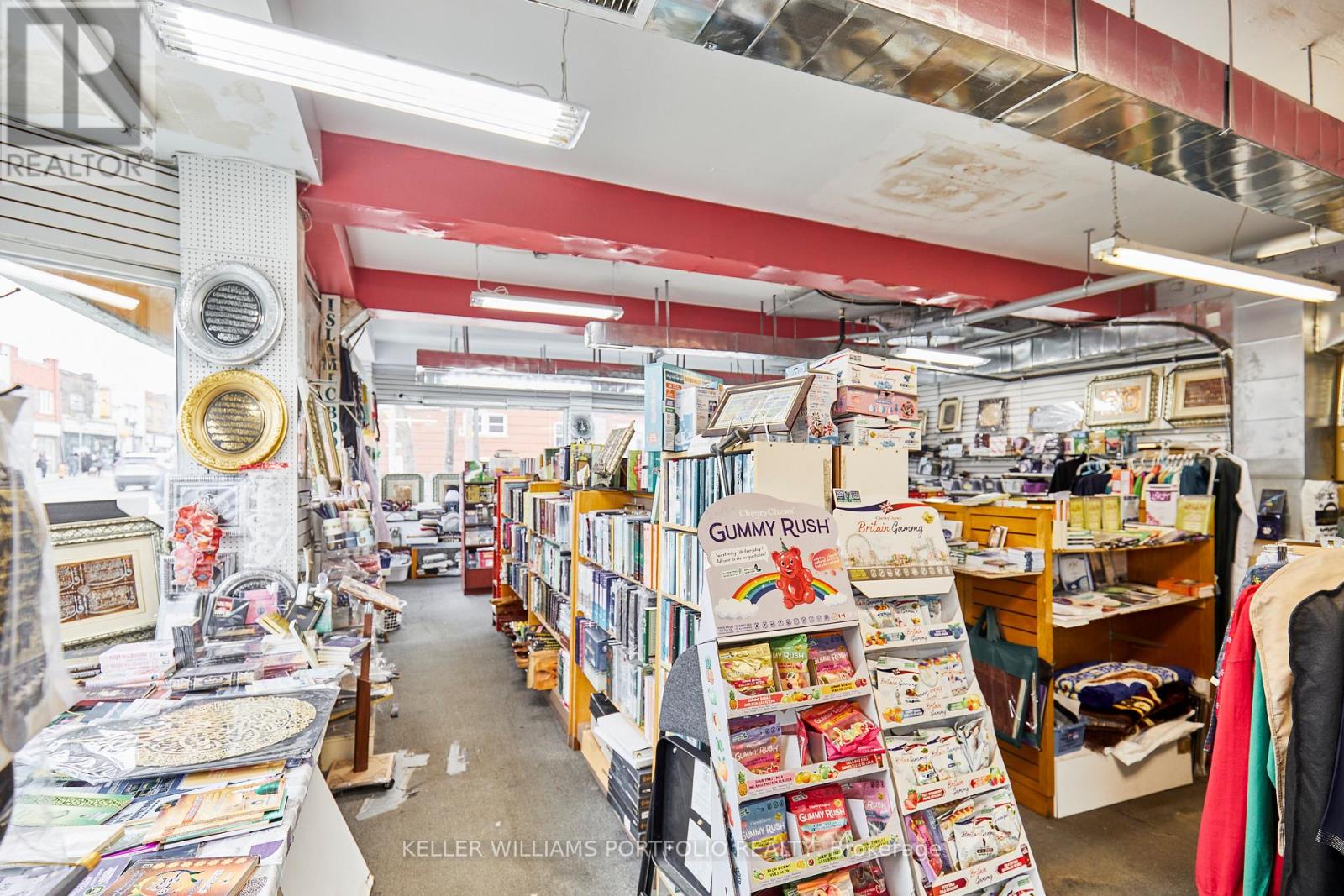 1395 Gerrard Street E, Toronto, Ontario  M4L 1Z3 - Photo 17 - E13214726