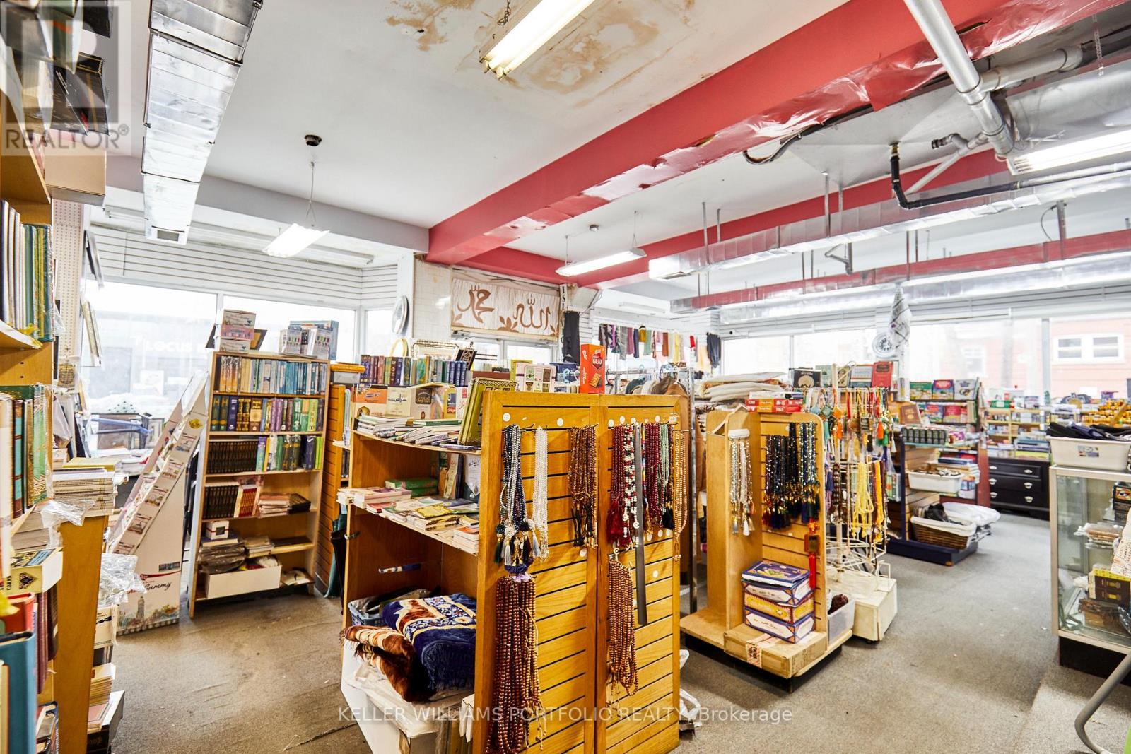 1395 Gerrard Street E, Toronto, Ontario  M4L 1Z3 - Photo 19 - E13214726