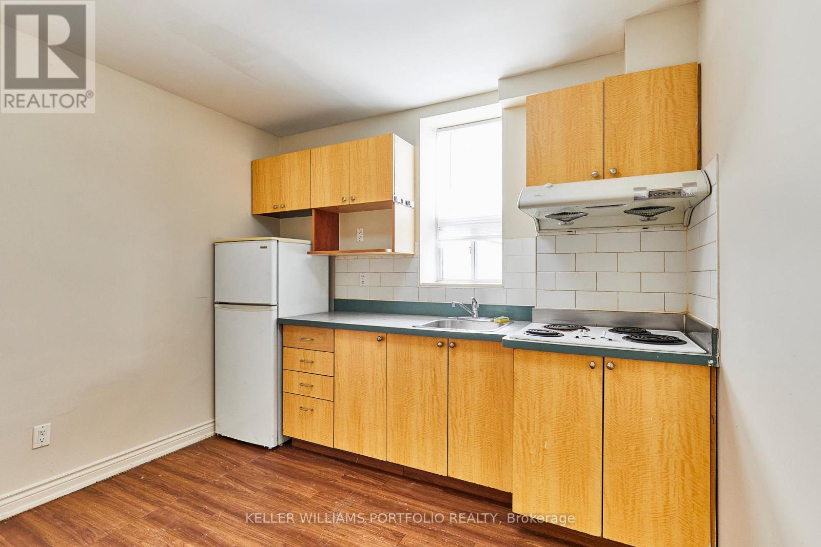 1395 Gerrard Street E, Toronto, Ontario  M4L 1Z3 - Photo 22 - E13214726