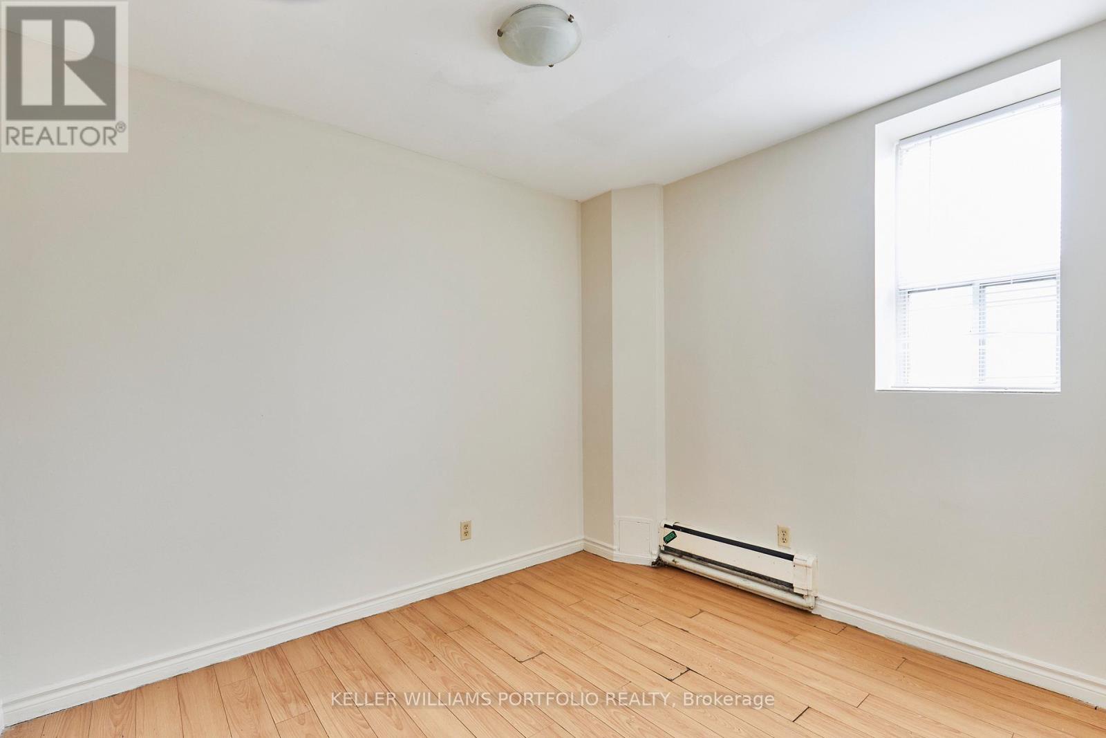 1395 Gerrard Street E, Toronto, Ontario  M4L 1Z3 - Photo 23 - E13214726