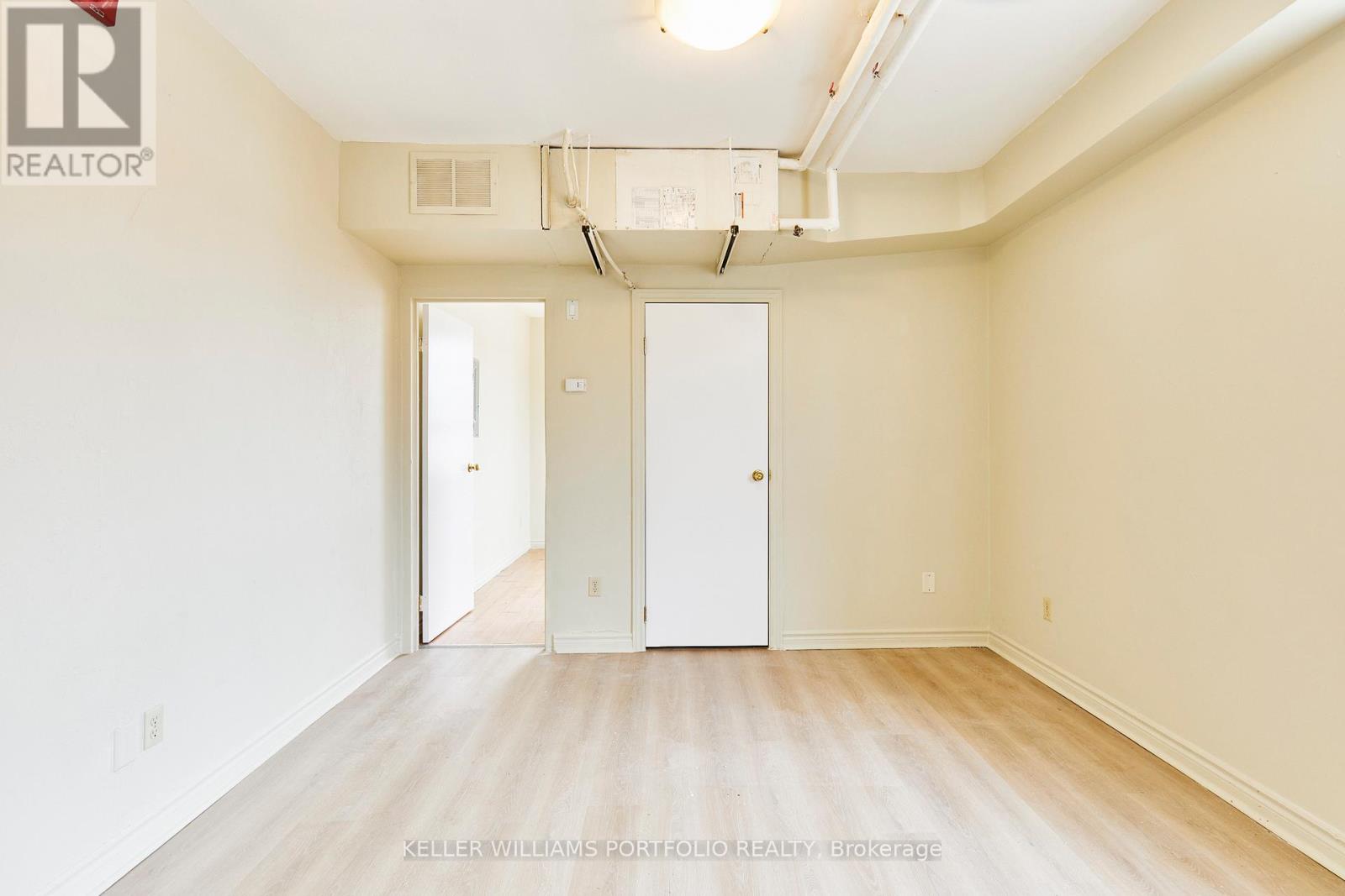 1395 Gerrard Street E, Toronto, Ontario  M4L 1Z3 - Photo 27 - E13214726
