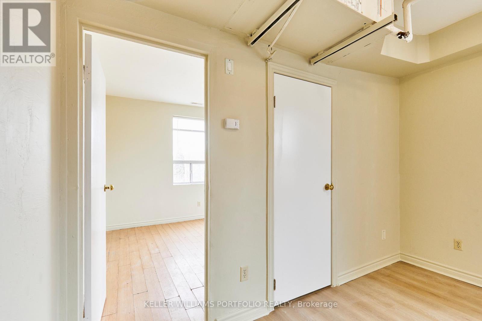 1395 Gerrard Street E, Toronto, Ontario  M4L 1Z3 - Photo 28 - E13214726