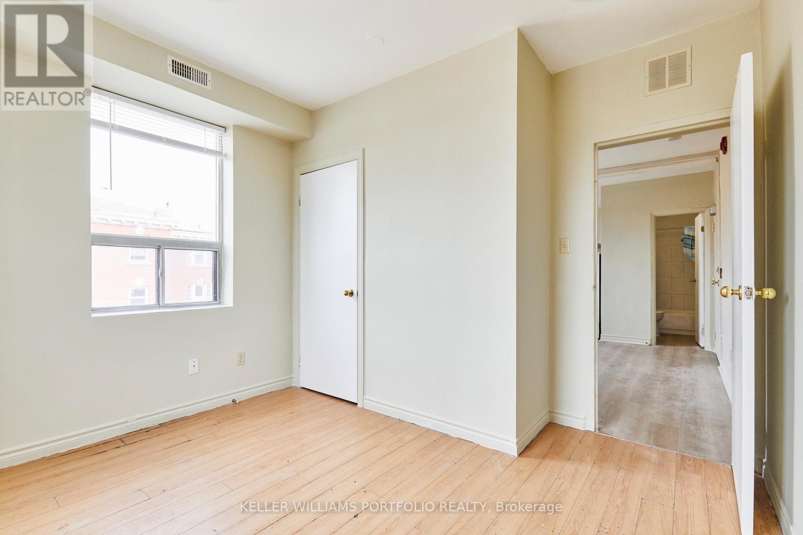 1395 Gerrard Street E, Toronto, Ontario  M4L 1Z3 - Photo 29 - E13214726