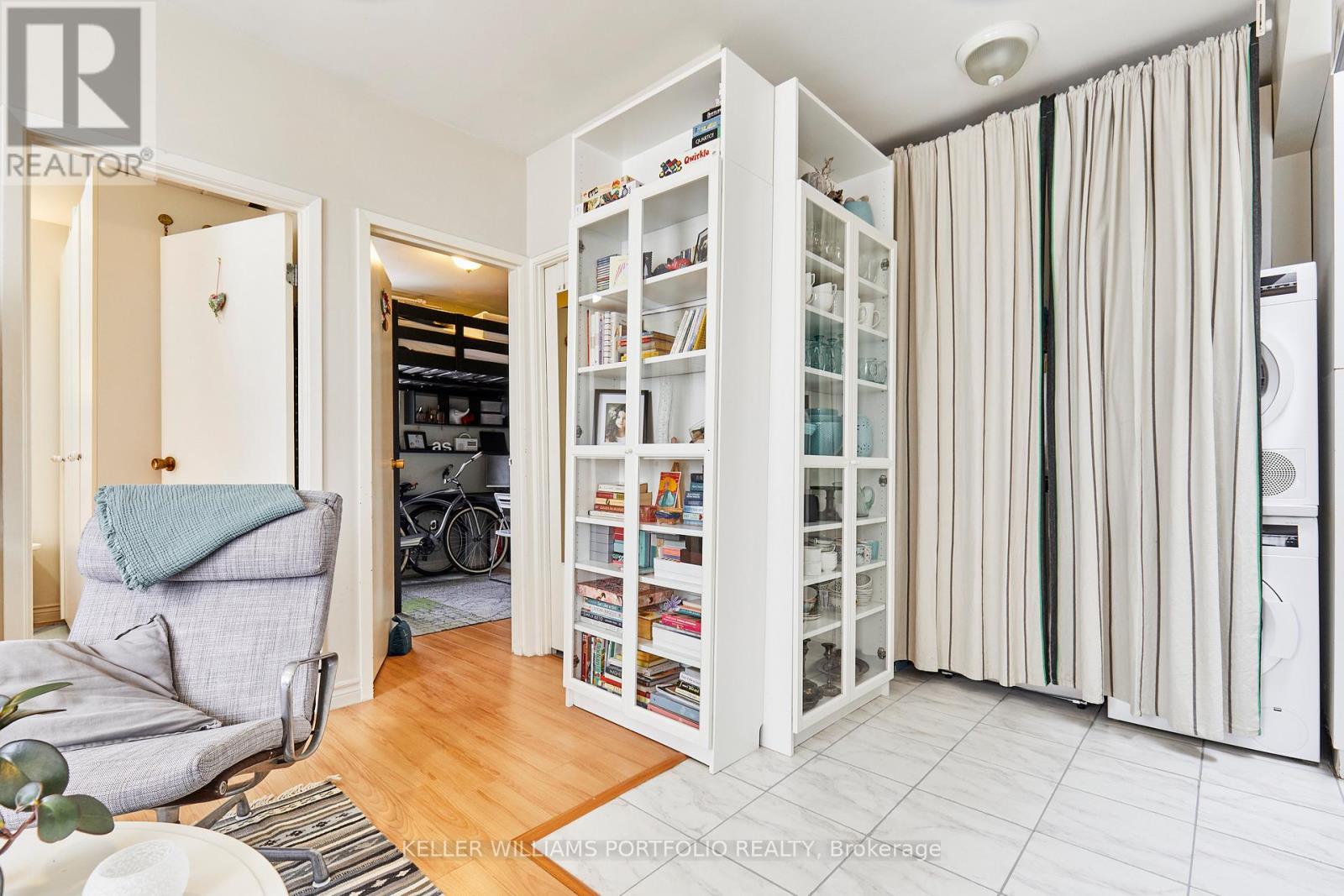 1395 Gerrard Street E, Toronto, Ontario  M4L 1Z3 - Photo 38 - E13214726