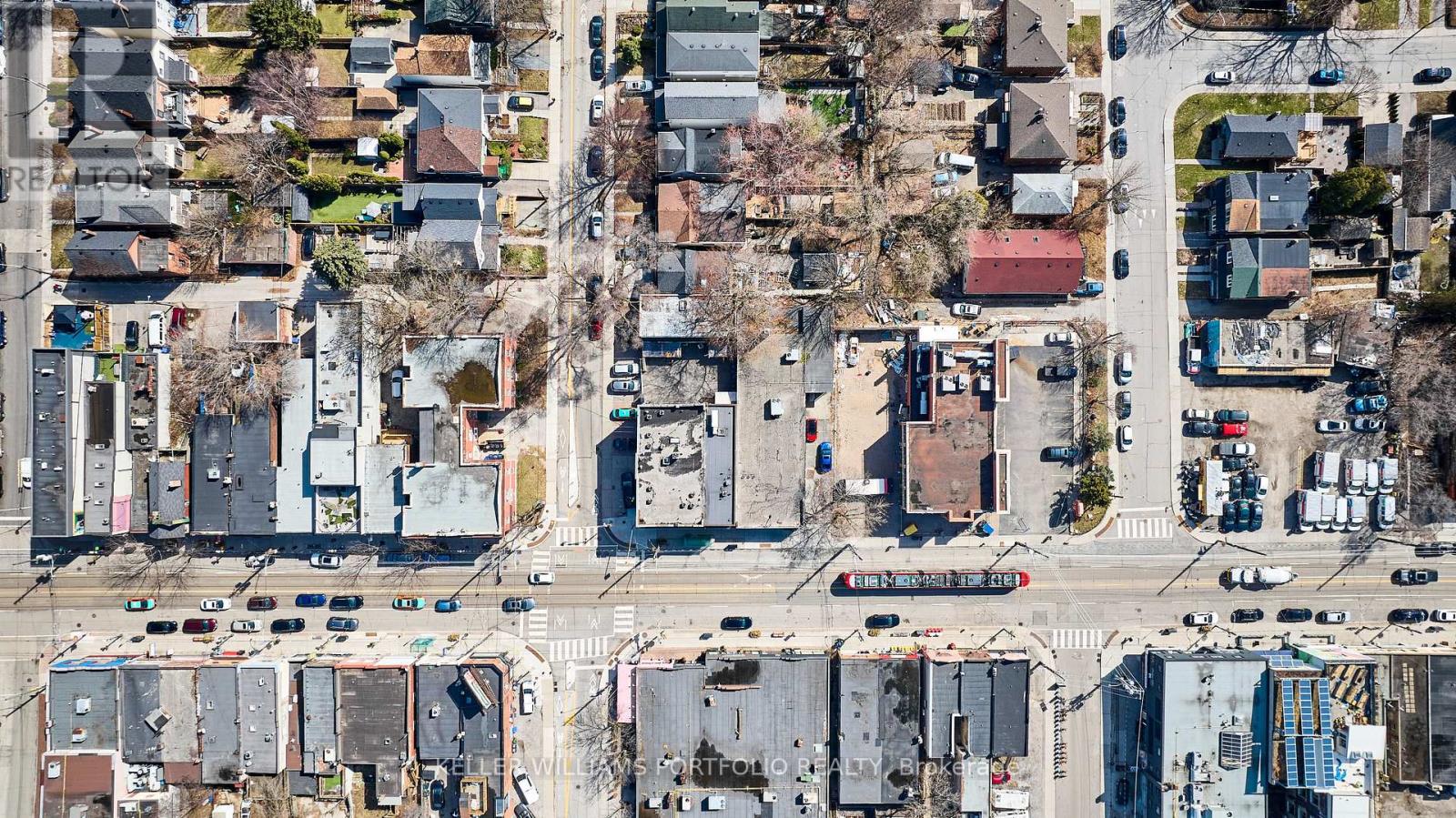 1395 Gerrard Street E, Toronto, Ontario  M4L 1Z3 - Photo 41 - E13214726