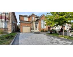 7 WOLVERINE WAY, Toronto, Ontario