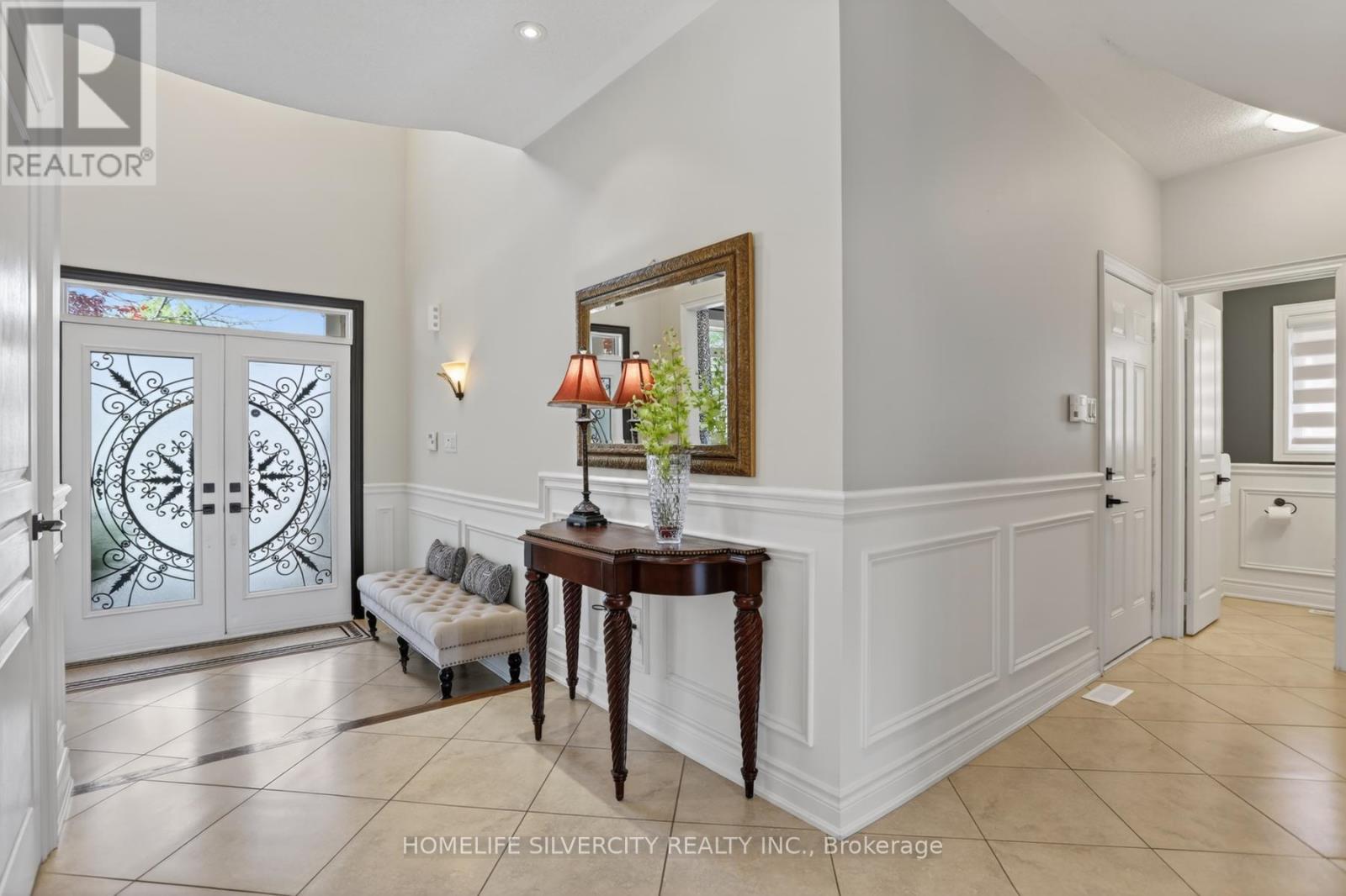 593 Maitland Drive, Pickering, Ontario  L1W 3T6 - Photo 15 - E13214750