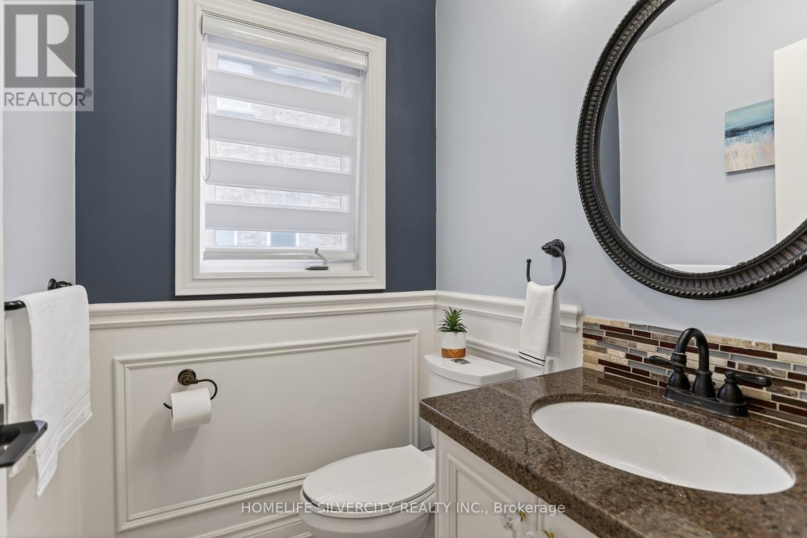 593 Maitland Drive, Pickering, Ontario  L1W 3T6 - Photo 17 - E13214750